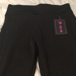 Popfit leggings